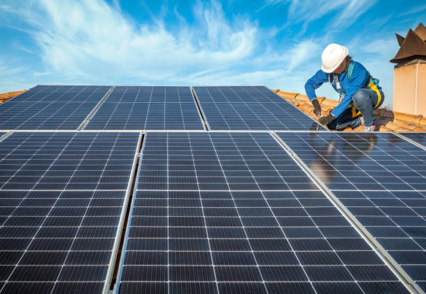 Professional Roofing Services in Sedona, AZ